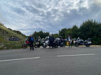 IMG-20250916-WA0244