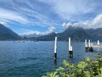 IMG-20250916-WA0249