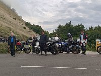 IMG 20250908 170213009 HDR