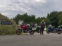 IMG 20250908 170306005 HDR