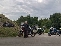 IMG 20250908 170330555 HDR