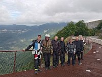 IMG 20250908 170413169 HDR
