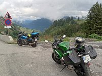 IMG 20250909 174151185 HDR