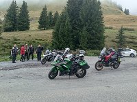 IMG 20250909 174443471 HDR