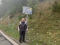 IMG 20250910 101433325 1 HDR