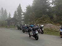 IMG 20250910 101455846 HDR