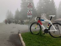IMG 20250910 101612747 HDR