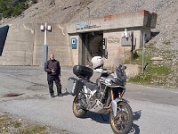 IMG 20250911 125107720 HDR