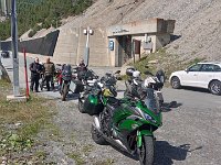 IMG 20250911 125220004 1 HDR