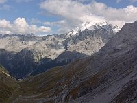 IMG 20250911 153131194 HDR