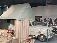 IMG 20250912 113035165 HDR