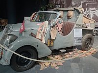 IMG 20250912 113130227 HDR