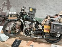 IMG 20250912 113626908 HDR