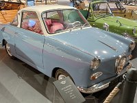 IMG 20250912 114109174 HDR