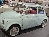 IMG 20250912 114127104 HDR
