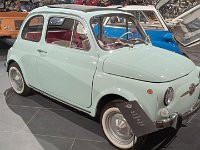 IMG 20250912 114147139 HDR