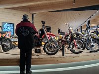 IMG 20250912 120845550 HDR