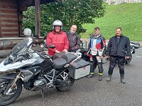 IMG 20250912 142943106 HDR