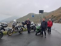 IMG 20250912 152119588 HDR