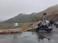IMG 20250912 152215530 HDR