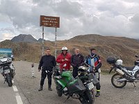 IMG 20250912 160549608 HDR