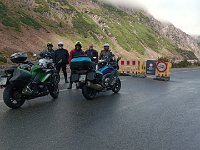IMG 20250913 105814424 MFNR