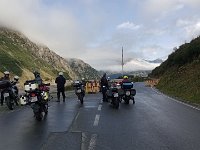 IMG 20250913 105838971 MFNR
