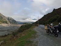 IMG 20250913 105857990 MFNR