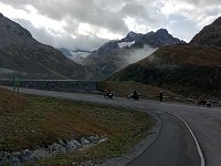 IMG 20250913 110918162 MFNR