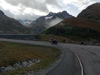 IMG 20250913 110927986 MFNR