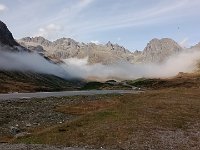 IMG 20250913 110938741 MFNR