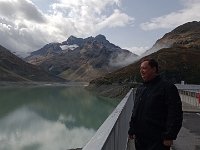 IMG 20250913 111208126 MFNR