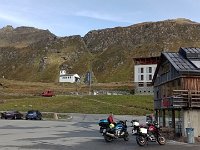 IMG 20250913 111306605 MFNR