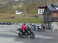 IMG 20250913 111309811 MFNR
