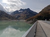 IMG 20250913 111646742 MFNR