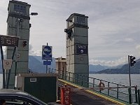 IMG 20250914 130119198 MFNR