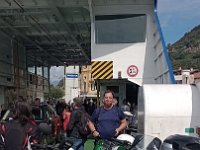 IMG 20250914 133451021 MFNR