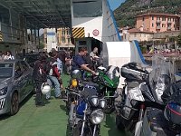 IMG 20250914 133509910 MFNR