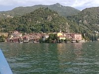 IMG 20250914 133829257 MFNR