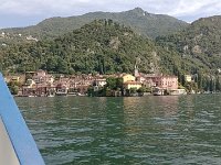 IMG 20250914 133832791 MFNR
