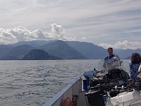 IMG 20250914 133940787 MFNR