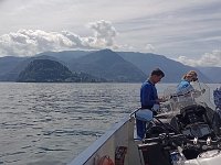 IMG 20250914 134125517 MFNR