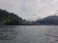 IMG 20250914 134535994 MFNR