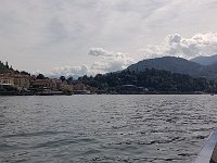 IMG 20250914 134604334