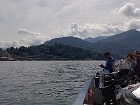 IMG 20250914 134610264