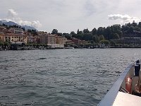 IMG 20250914 134710160