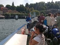 IMG 20250914 134818502