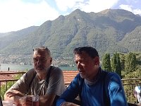 IMG 20250914 144413069 MFNR