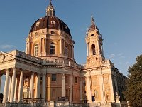 IMG 20250914 190604686 MFNR