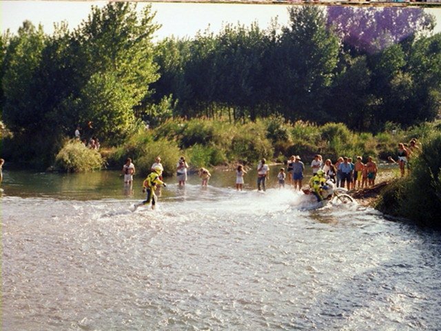 RIMG0105